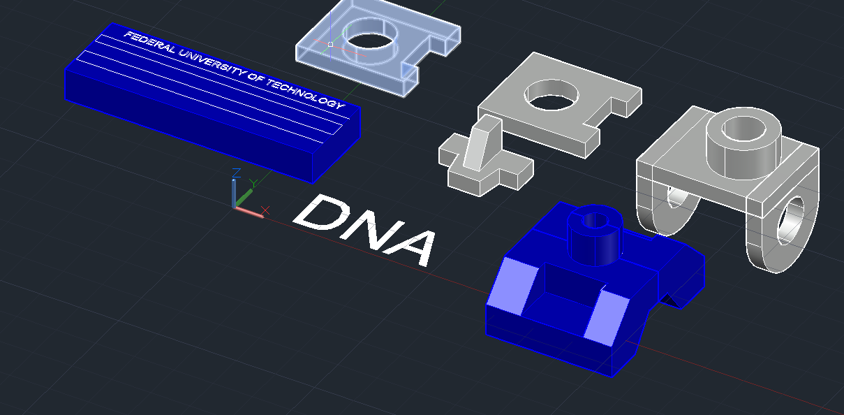 Engineering Graphics