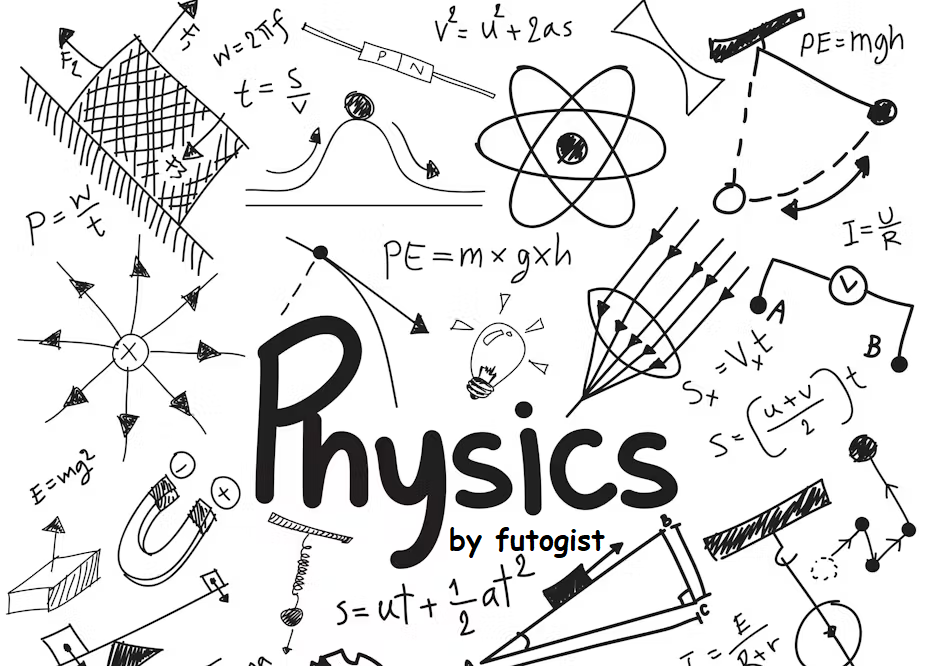 Engineering Graphics